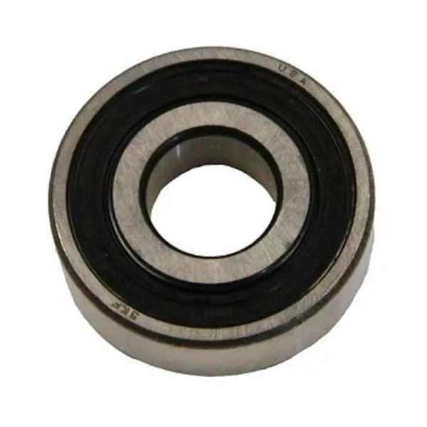Skf P203-Pp10 Precision Universal Ball Bearing 1
