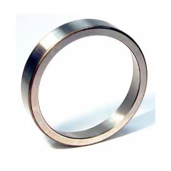 Skf 553-X Wheel Bearing Race Kit 1