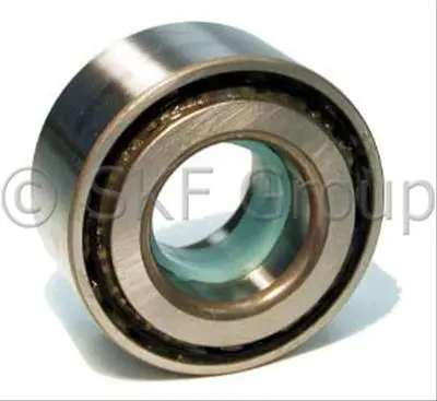 Skf Grw170 Precision Wheel Bearing – Sealed Cartridge Type 1