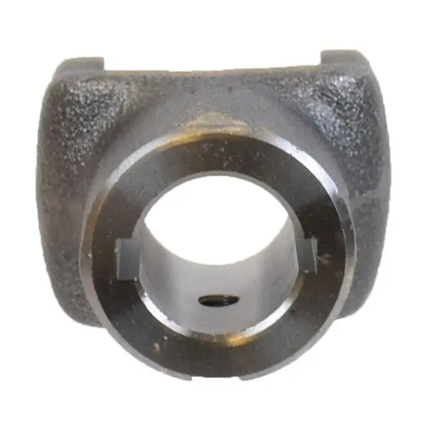 Skf Uj1231 Universal Joint Yoke For Driveline Applications 1