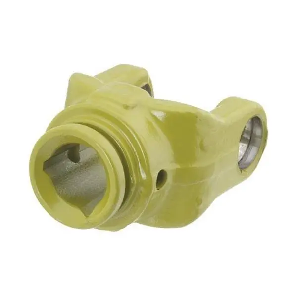 Skf Uj81030 Universal Joint Yoke Bearing For Driveshaft Assemblies 1