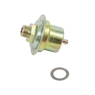 Tci Vacuum Modulator For Automatic Transmissions – 360003 1