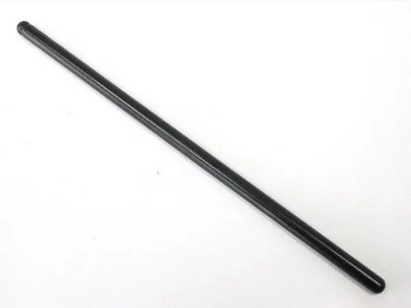 Trend Performance 3/8" Diameter Pushrods – 8.950" Length (Tre2-135-38-8950) 1