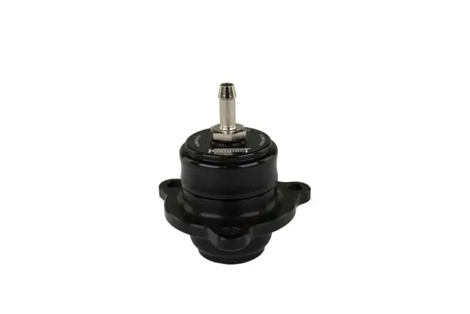 Bov Kompact Shortie Blow-Off Valve – Plumb-Back Configuration For Mercedes-Amg A45 1