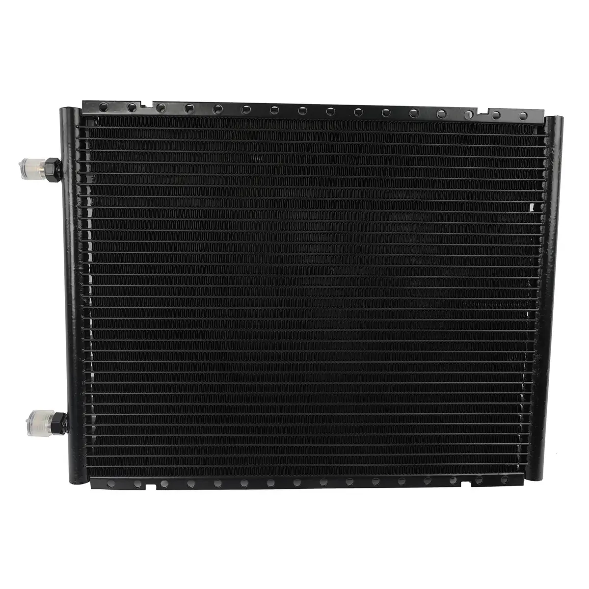 Vintage Air Superflow Horizontal Condenser – 03260-Vuc 1