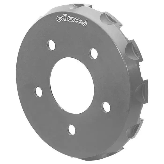 Wilwood Brake Rotor Hat – 170-16536 1