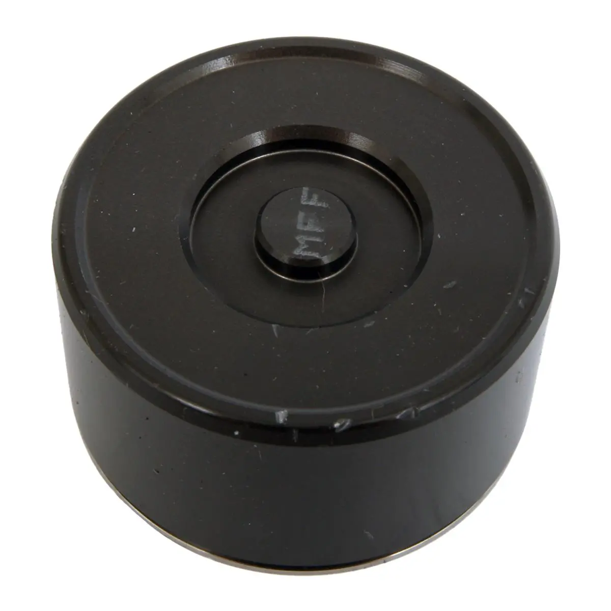 Wilwood Thermlock Brake Caliper Pistons – Model 200-9615 1